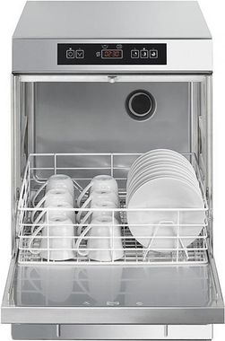 SMEG UG405DMRU