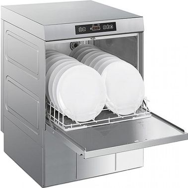 SMEG UD505DS