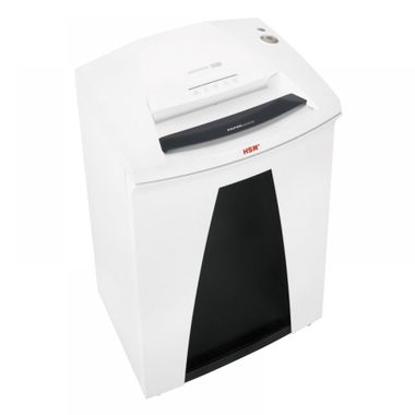 HSM SECURIO B34-0.78х11