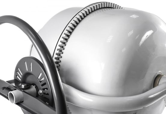 Helmut BM120