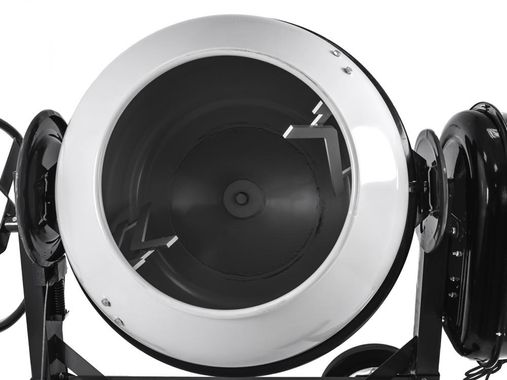 Helmut BM260