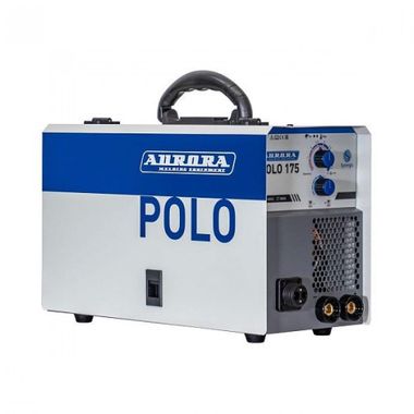 Aurora POLO 175