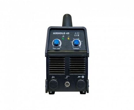 Aurora PRO AIRHOLD 45