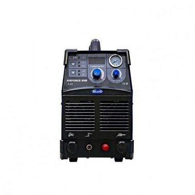Aurora PRO AIRFORCE 80M
