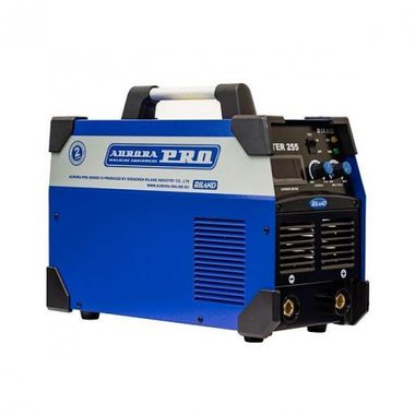 Aurora PRO INTER 255