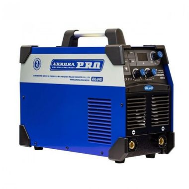 Aurora PRO STICKMATE 300/2 Dual Energy