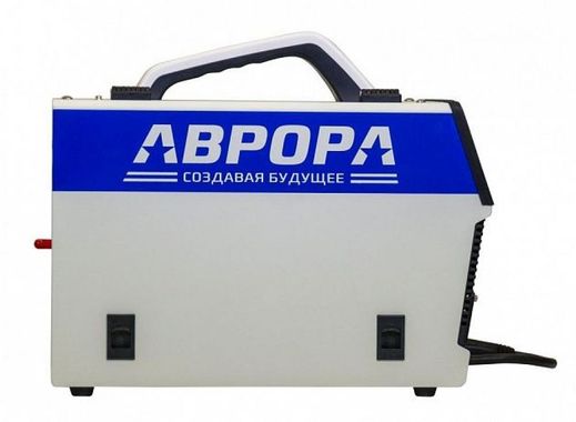 Аврора Динамика 1600