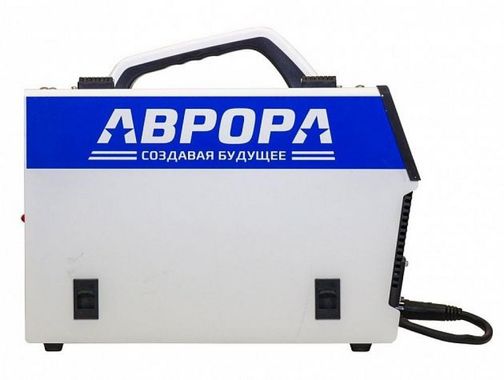 Аврора Динамика 1800