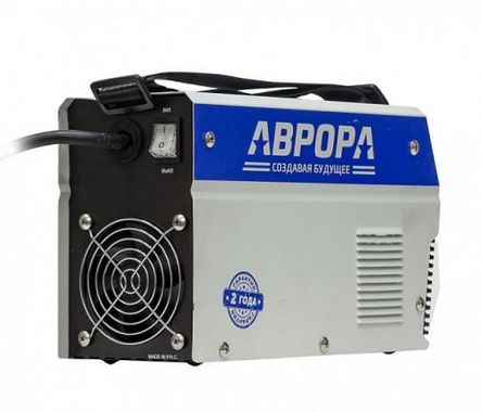 Аврора ВЕКТОР 2200