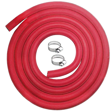 START TIGLINE X200 DC PULSE