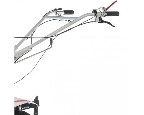 BRAIT BR-135GE