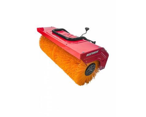 BRAIT BSS7080W