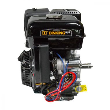Dinking DK177FE-C (3А)