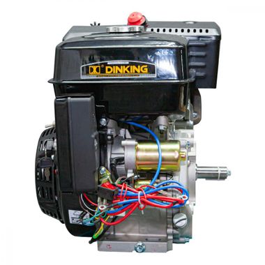 Dinking DK190FE-S