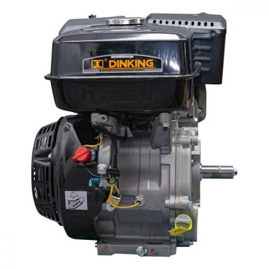 Dinking DK190F-S