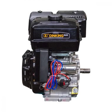 Dinking DK192FE-S