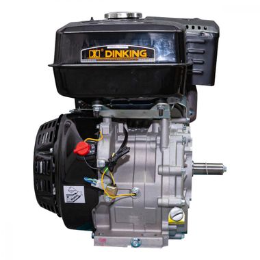 Dinking DK192F-S