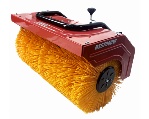 BRAIT BSS7060W