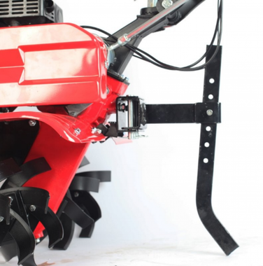 Maxcut MC 1000