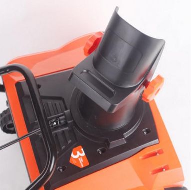 Patriot PS 2200Е