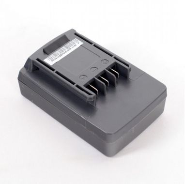Patriot PTA 30 Li