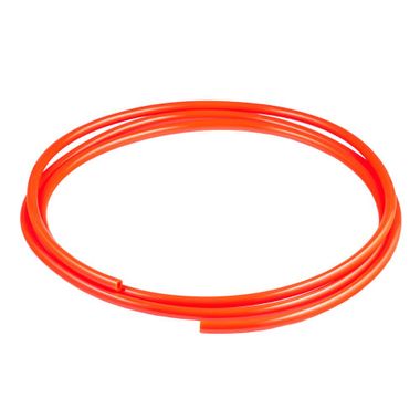 TRITON ALUTIG 250P AC/DC