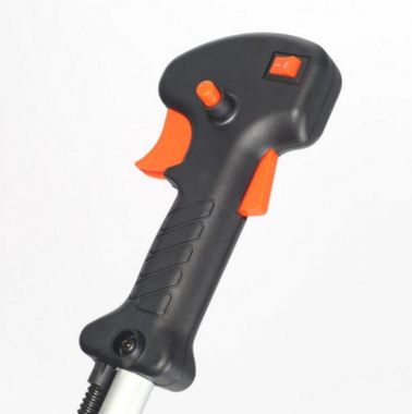 Patriot T 556 Pro