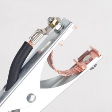 Patriot WM 160AT MMA