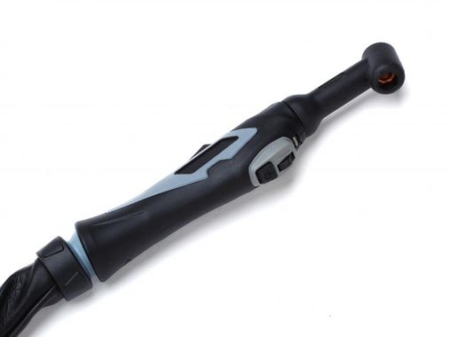 Grovers MULTIMIG 200 PFC DUAL PULSE