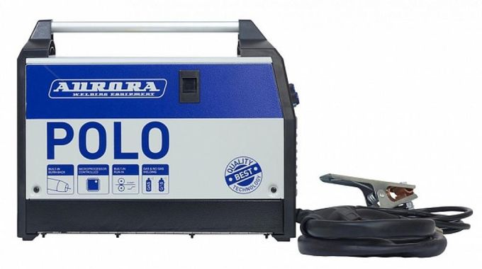 Aurora POLO 160