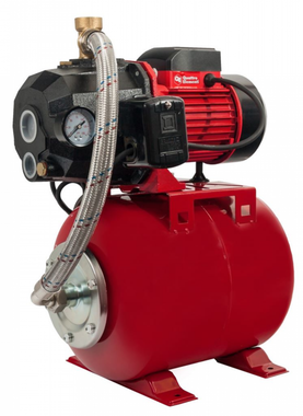 Quattro Elementi Automatico 800 Ci Deep