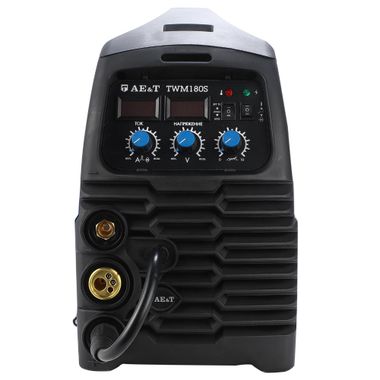 AE&T 180А/220В ВЕРТИКАЛЬНЫЙ TWM180S