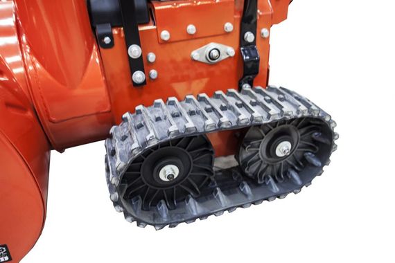 Profi P6560ET