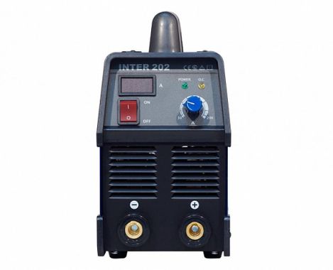 Aurora PRO INTER 202
