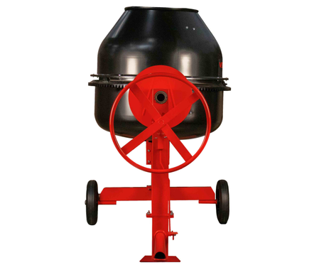 Verton MIX СМ-500