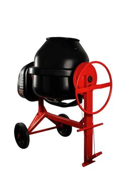 Verton MIX СМ-300