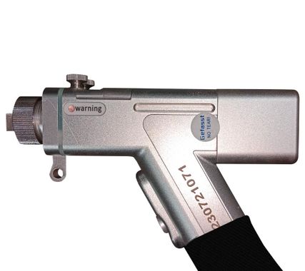 REALREZ MY LCT 2000 Вт