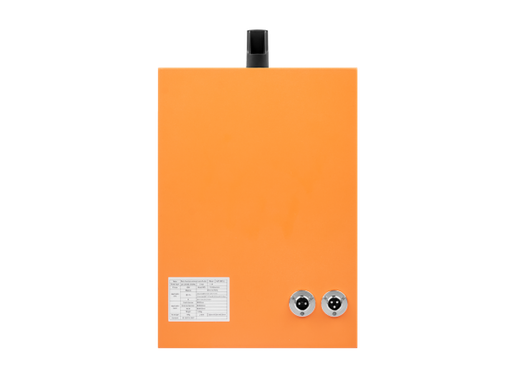 Сварог LASER WELD 1500 2.0