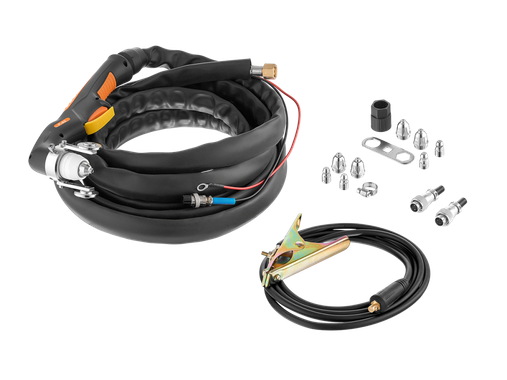 Сварог PRO SMART CUT 100 (L221S)