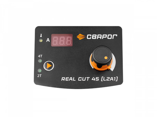 Сварог REAL CUT 45 (L2А1)