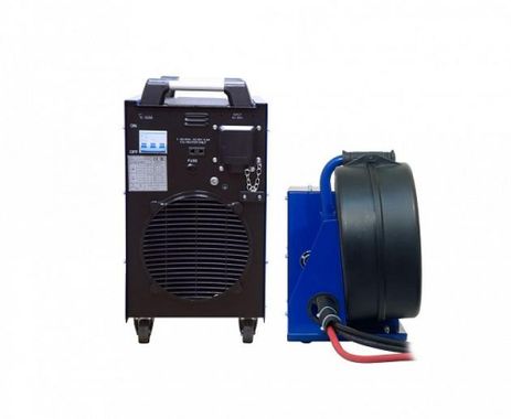 Aurora PRO ULTIMATE 350 INDUSTRIAL