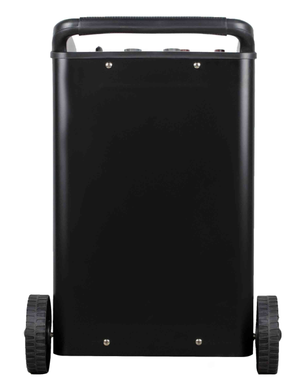 Verton Energy ПЗУ- 800