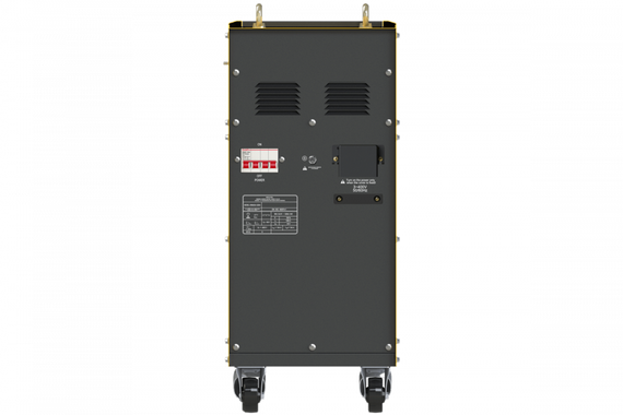 HUGONG ARMADA 1000N