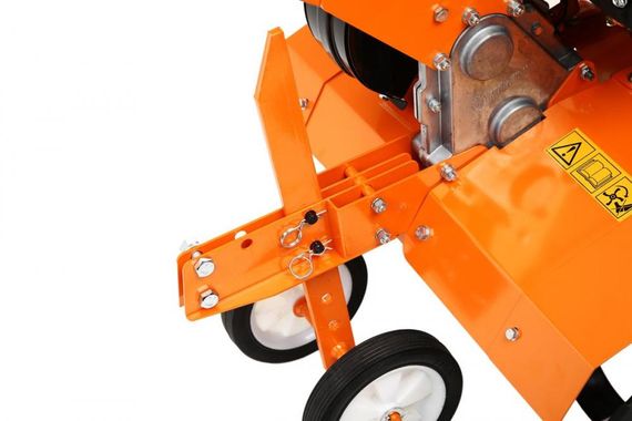 Hammer Flex RT-65А