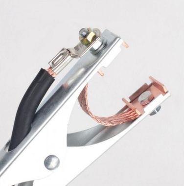 Patriot 250DC MMA Кейс