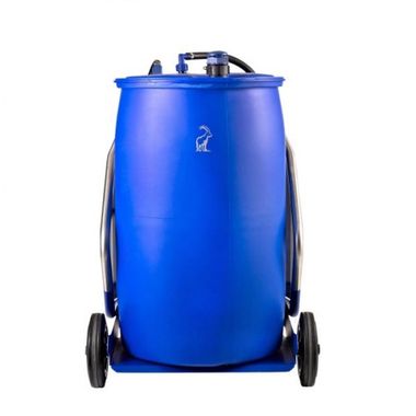 Pressol mobiSERVE-200 25 352 836