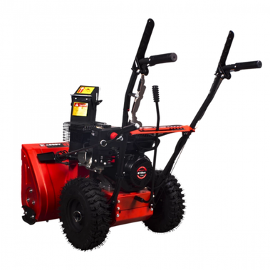 A-iPower AS567