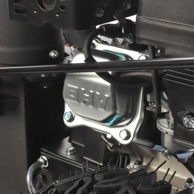 Patriot PS 601 E