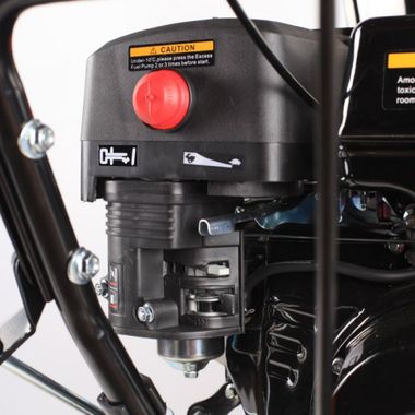 Patriot PRO 800 E
