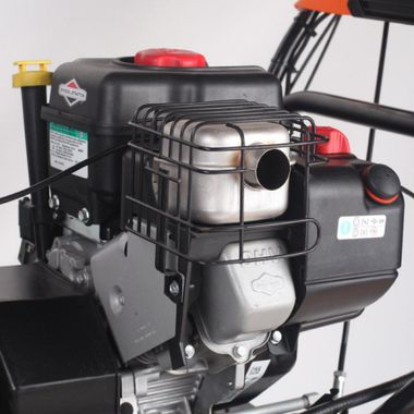 Patriot PRO 951 ED